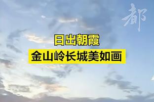 半岛电竞官方下载截图3